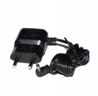 Nanny Motorola MBP 855 MBP855
