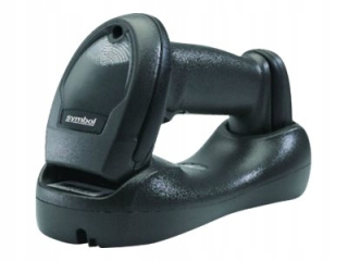 Zebra LI4278-TRBU0100zer Wireless Zebra