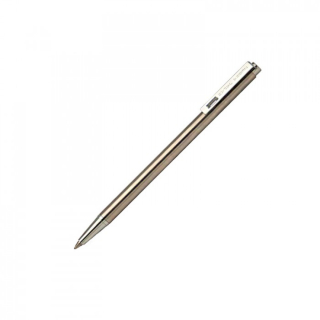 Zebra Mini Metal Pen T3 vrecko