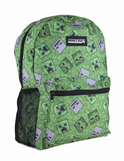 Minecraft Batoh a príslušenstvo