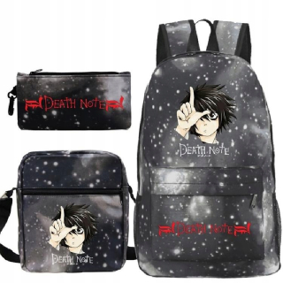 POZNÁMKA PAKAPK 3 PCET SET