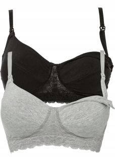 ZI5023 Soft Bra podprsenky na kŕmenie 2 pak__95e