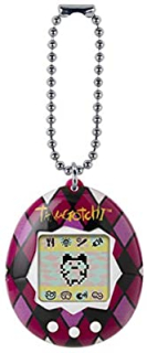 Tamagotchi Animal Bandai Red Original