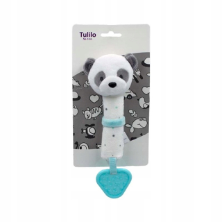 Zab. Z denníka Mint panda 16 cm