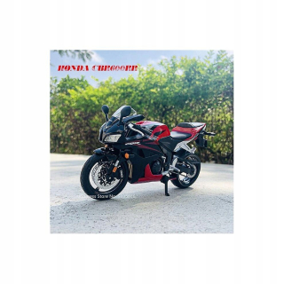 Hračky pre chlapcov simulačná zliatina motokros cA