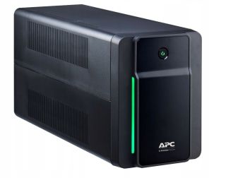 BX750MI-GG Back-Ups Núdzový zdroj energie