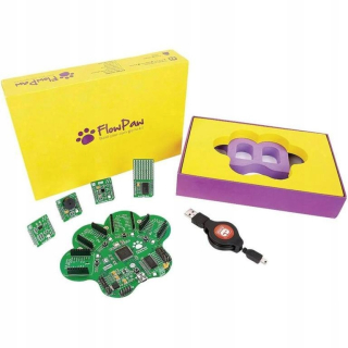 Mikroelektronika microelektronika microelektronika-1591