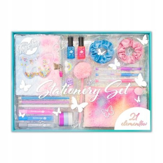Creative Set 10in1 Toys Inn