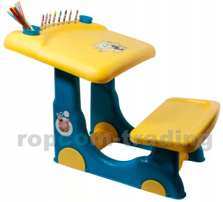 Nastavte spongebob stoličku stoličky stoličky AKC.