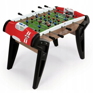 Futbalová súprava