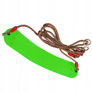 Súprava swingu vonku