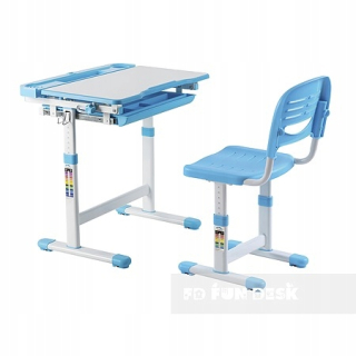 Cantare Children's Set