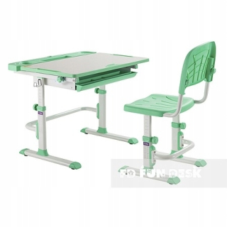 Disa Children's Set