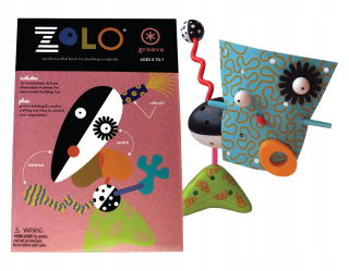 Zolo Groove