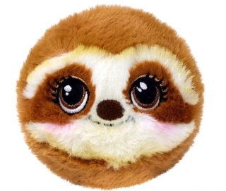 83090 TY Beanie Bouncers