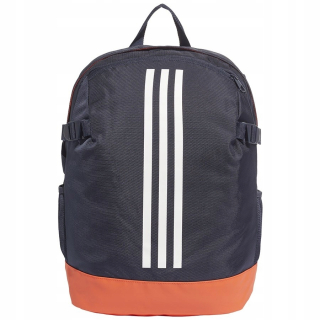 Batoh adidas Power IV Fab DZ9441 DZ9441