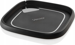 Anki Vector Space Habitat Robot Pad