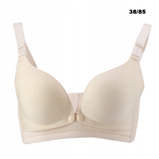 Dodávka podprsenka 35 cm*23 cm ji65g