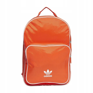 Girls 'Adidas Originals Classic Logo Batoh