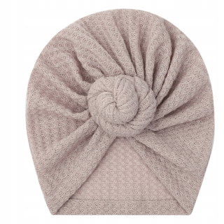 pre bábätká 3M-5T Turban baby batoľa nový