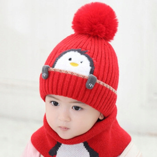 do 4 rokov baby Beanie baby zahusťujú deti cza