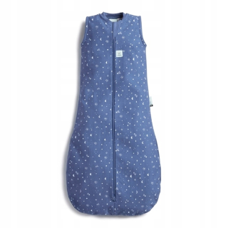 Ergopouch spacák Jersey 8-24m 1.0Tog