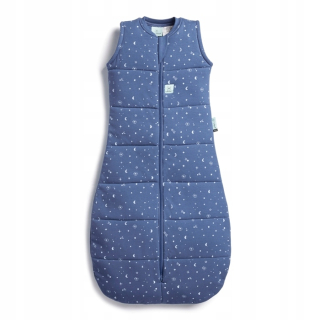 Ergopouch spacák Jersey 8-24m 2.5Tog