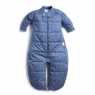 Ergopouch spacák 2-4y 2.5Tog