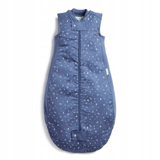 Sleepet s spánkom ergopouch 3-12M 1.0Tog