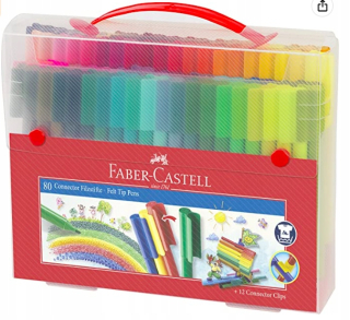 pls-tip perá faber-castell 155579