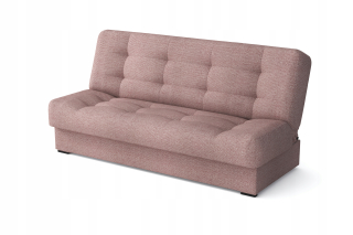 Klasická pohovka posteľ Olivia Fold -out Sofa Couch