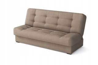 Little Sofa Bed Olivia łózko pre detskú izbu