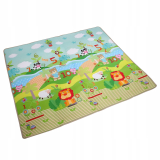 plazenie mat 49 cm h6ayh