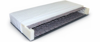 Elena HR 80x190 matrac