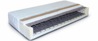 Matrac Radomenes HR 180x200