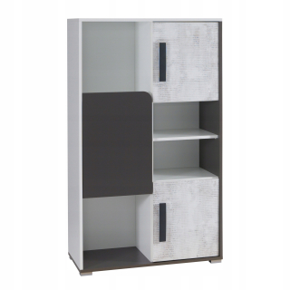 Bruno Furniture _04 hrudník 80