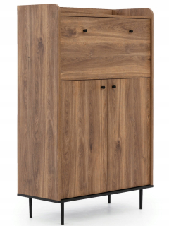 Zásuvka na nábytok High Cabinet Loft Vasina 03
