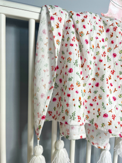mušelín swaddle mušelín swaddle mušelínová deka