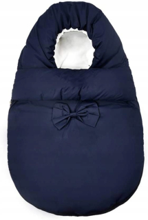 Detská piw bavlna jeseň a zimný vankúš pre
