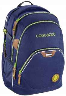 Hama batoh - Coocazoo Evverclevver 2 -