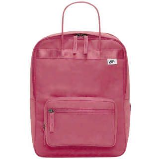 Originálny batoh Nike Tanjun batoh 13L