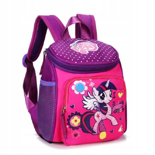 ruksak z hovädzej kožebackpackdisney New mr