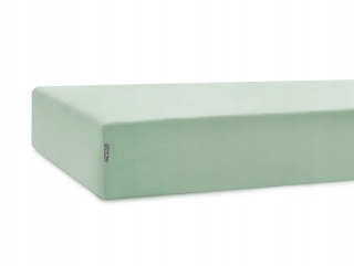 Zelený list 60 x 120 cm - mumla
