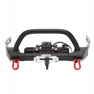 Nárazník RC CAR;