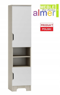 Nordi n3 mládežnícka knižnica detskej izby