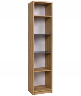 Poličky stojaci na Quatro 2 Binder Binder