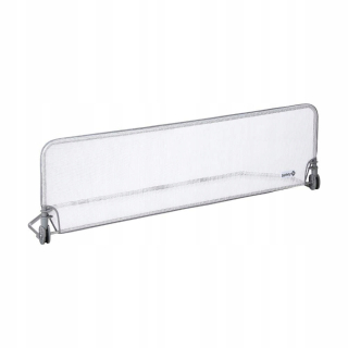 Bezpečnosť 1. 150 cm bočná bariéra