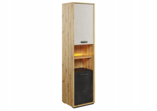 Qubic kabinet qb-04