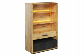 Qubic kabinet qb-06