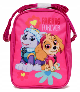 Parol Skye Everest Parol Parol Bag